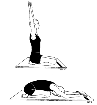 discs, vertigo eye or slipped blood increased pressure, yoga vertigo poses pressure,