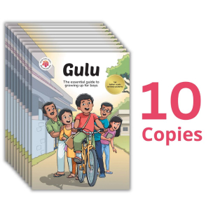 set-of-10-gulu