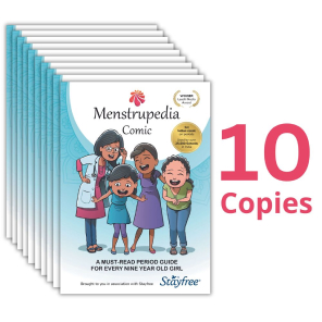 set-of-10-menstrupedia