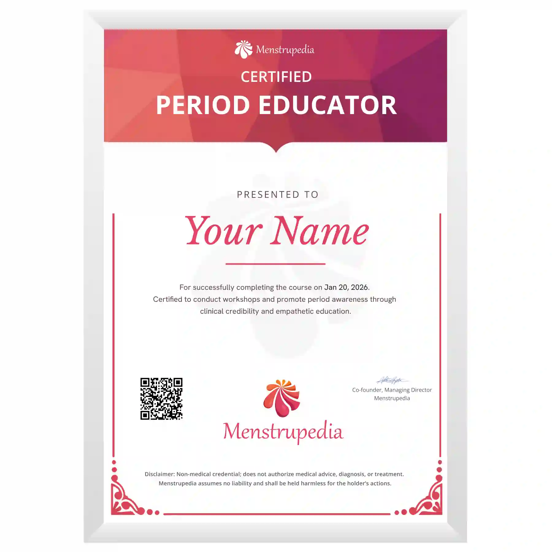 menstrupedia-comic