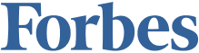 forbes-logo