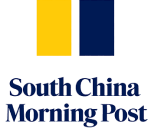 south-china-logo