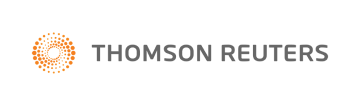 thomson-logo