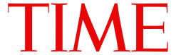 times-logo