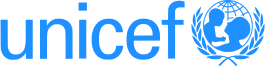 unicef-logo