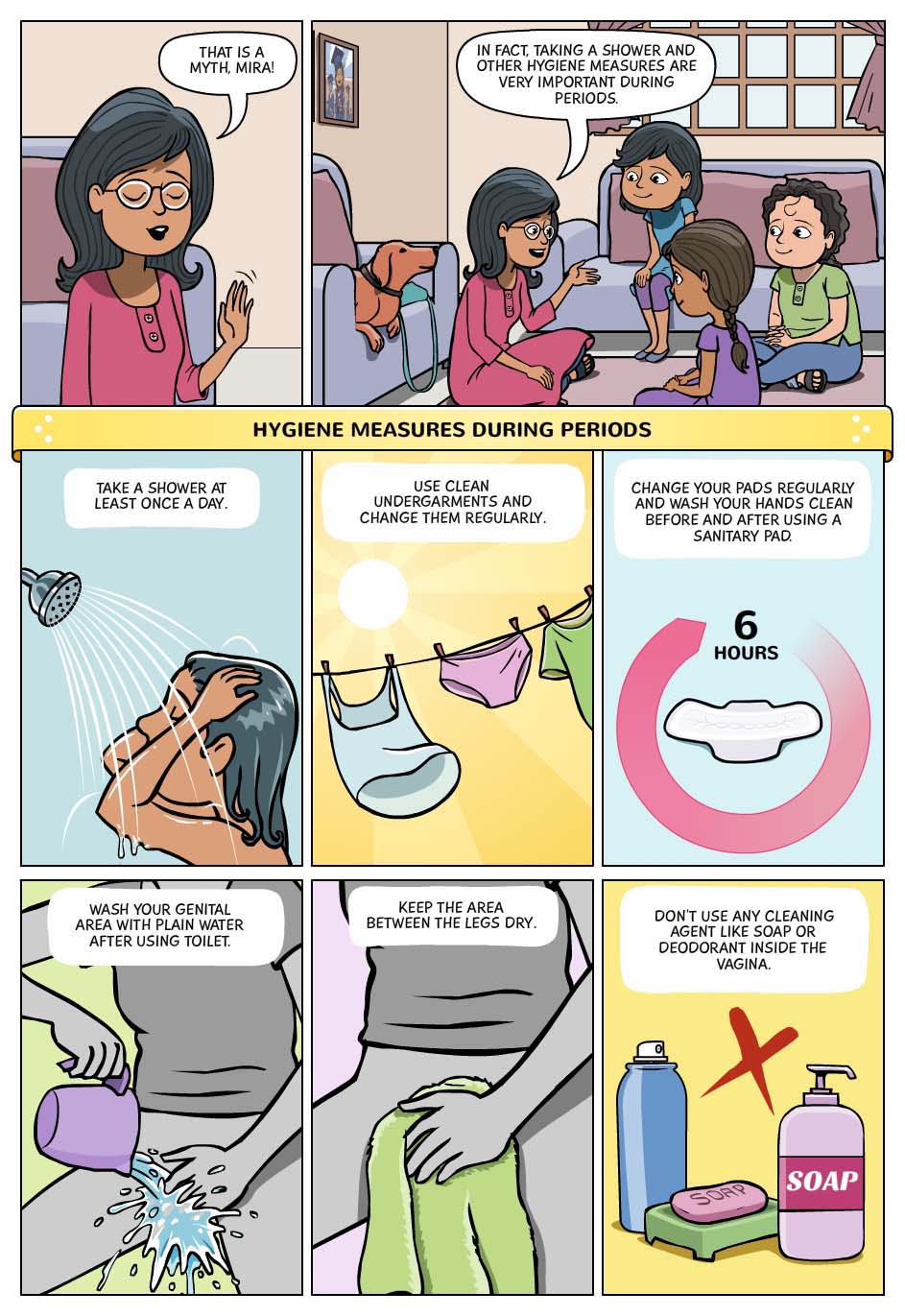 menstrupedia-comic-a-must-read-period-guide