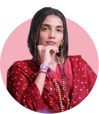 Aishwarya Jain