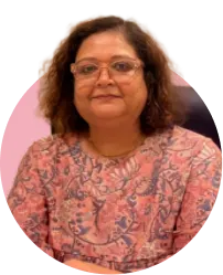 Dr Archana Shah