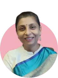 Dr. Krishna Patel