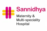 Sannidhya Multispecialty Hospital