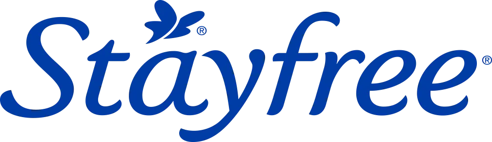 Stayfree