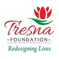 Tresna Foundation