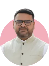 Vishal Tiwari