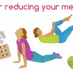 Menstrupedia Blog Quick Tips For Reducing Your Menstrual Woes Menstrupedia Blog