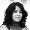 sunita Pawar self
