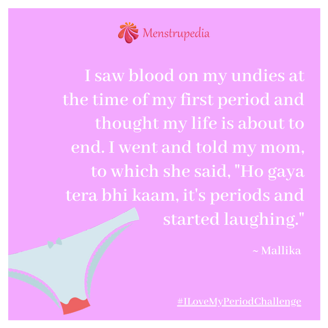 Menstrupedia Blog 3a Menstrupedia Blog